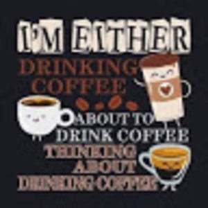 Meet your Posher, Sami